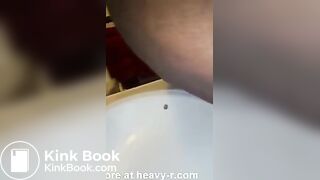 Scat fun