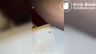 Scat fun