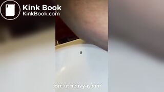 Scat fun