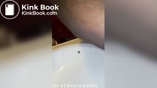 Scat fun