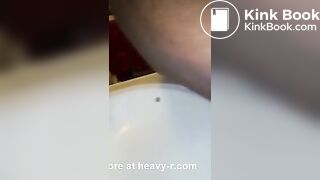 Scat fun