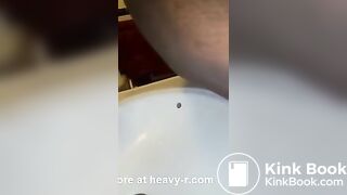 Scat fun