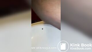 Scat fun