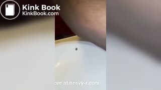 Scat fun