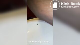 Scat fun