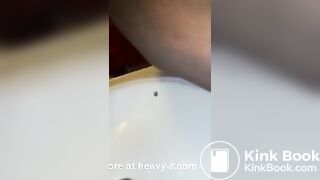 Scat fun