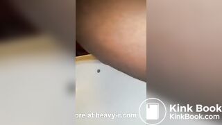 Scat fun