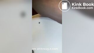 Scat fun