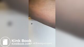 Scat fun