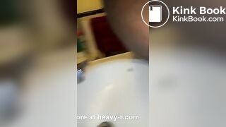 Scat fun