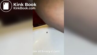 Scat fun
