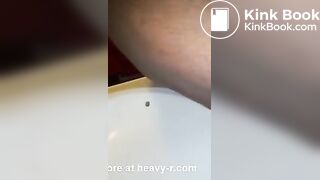 Scat fun