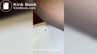 Scat fun