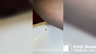 Scat fun