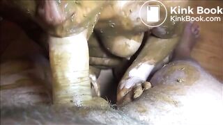 wwwdirtyscatgirlcom