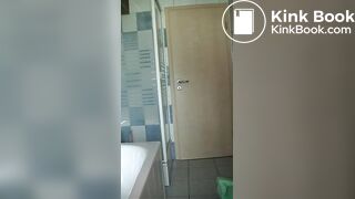 DiaperPoop5