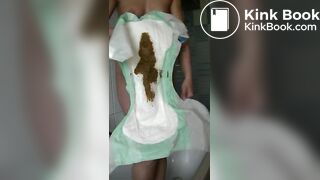 DiaperPoop5