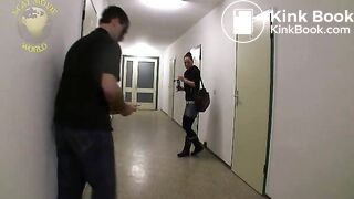 SC_5567_PRV