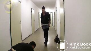 SC_5567_PRV