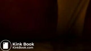 film_mpeg1video
