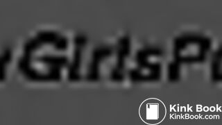 Ms Poop Alot not that sexy, but DAM she can shit!!