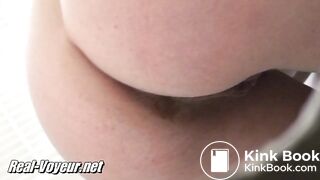 voyeur-scat