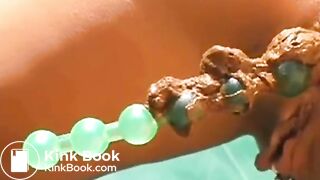 video-7mp4