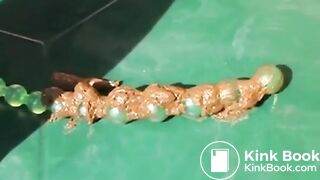 video-7mp4