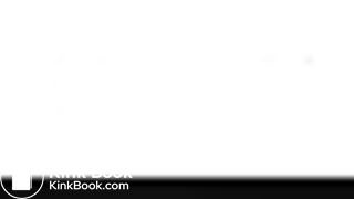 Kamryn & Sofeapart1rarpreview2