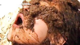 Japanese Scat 2