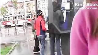 The Everything Club - Sandra 4 of 7flv