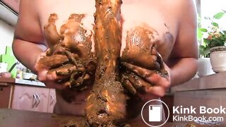 Dirtybarbara Great Morning!