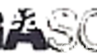 Big Girl Eating Shit