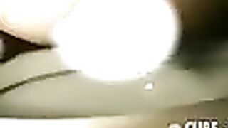 03004-tkv