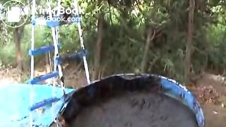 cow shit 6flv