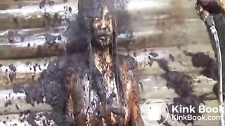cow shit 6flv