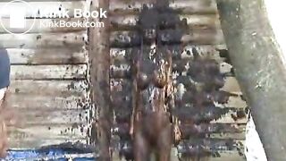 cow shit 6flv