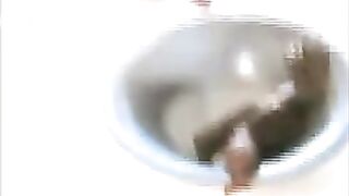 Tiffanie