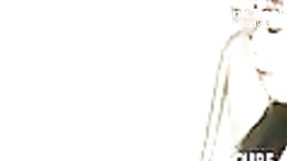02933-khf