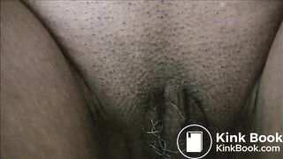 FART PEE POO