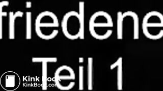 allez les filles on me contacte ;)