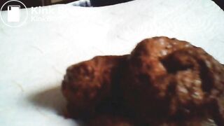 mature amateur solo scat