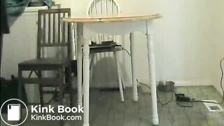 black_girl_enema