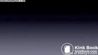 0b288b5f845827d