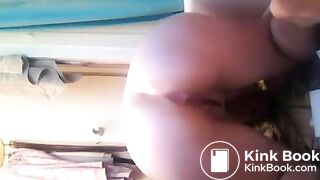 IMG_5665mov