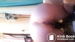 IMG_5665mov