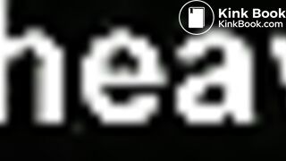 Fucking Her Shitting Asshole