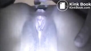 literally fucks the shit out of her (talking in sp