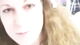 girl shit