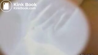 03907-kvf